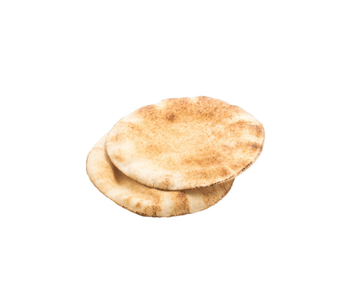 خبز